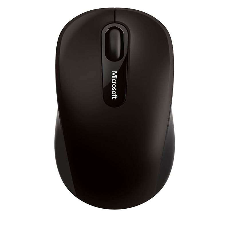 Microsoft Bluetooth Mobile Mouse 3600 1